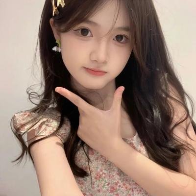 50米生死线