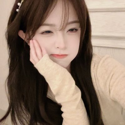 唐老鸭的自我改善