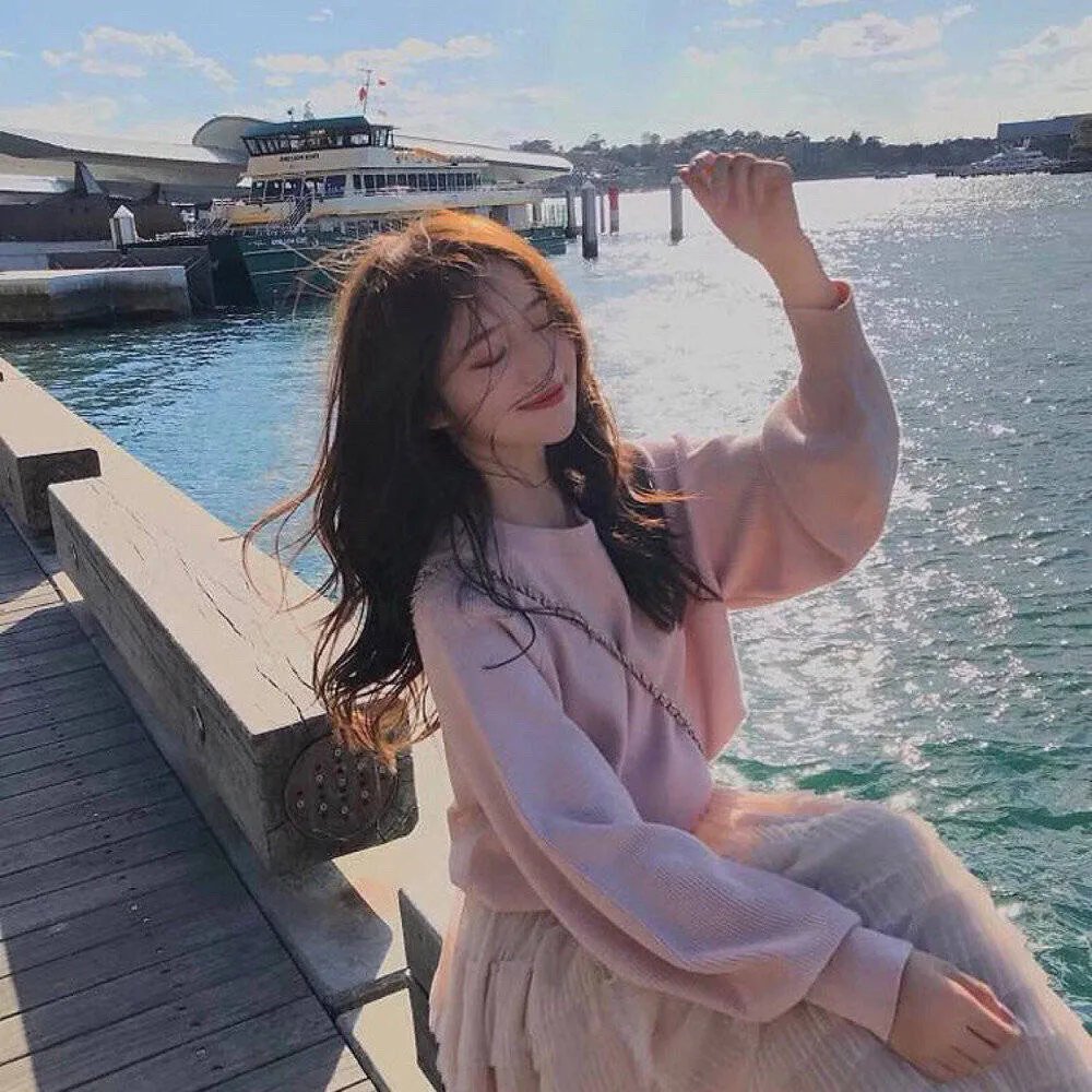 美狄亚奇迹