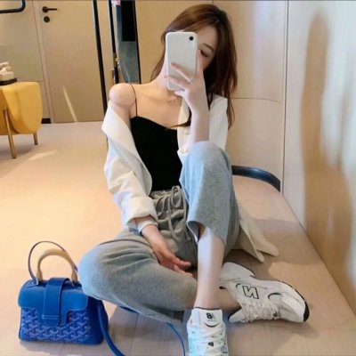 耳语