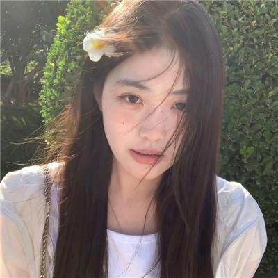 啊、春天
