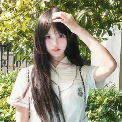 最后告解