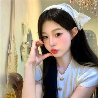 我还有话说