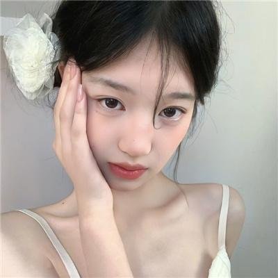 谎言使用法则