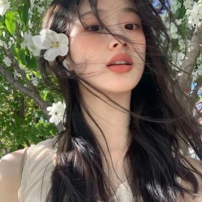 亚当·克莱顿·鲍威尔