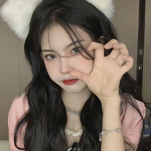 楚留香新传之影子传奇