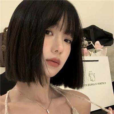 爱情赏味期