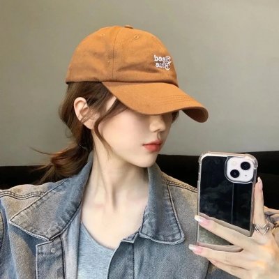 无尽的河流