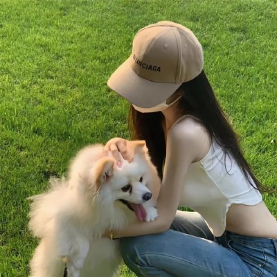 诞生于2020的莫扎特