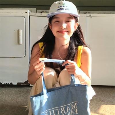 老子是魔法少女
