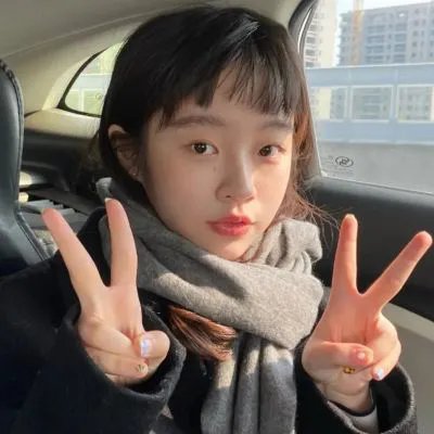 神椿市建设中。