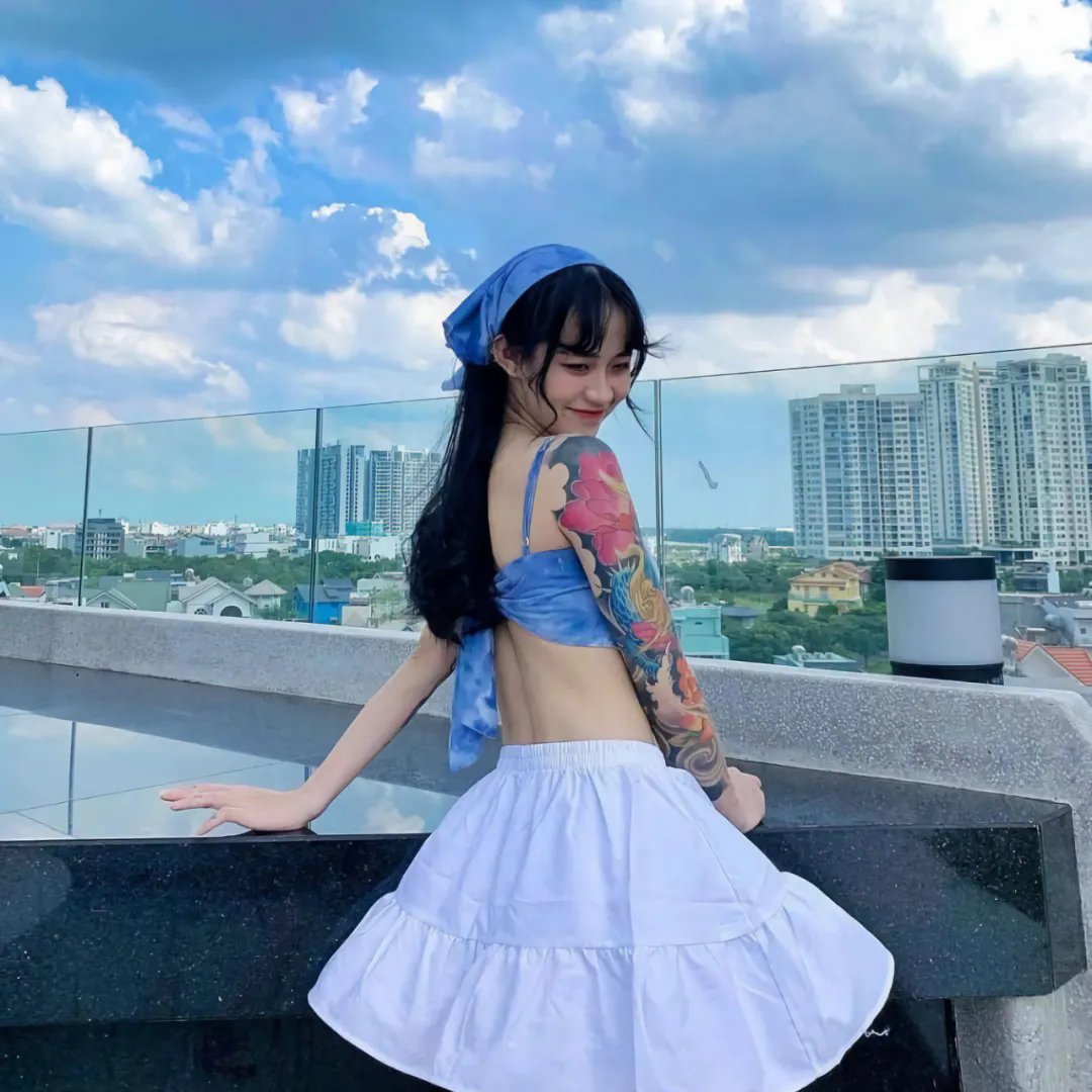 疯味英雄
