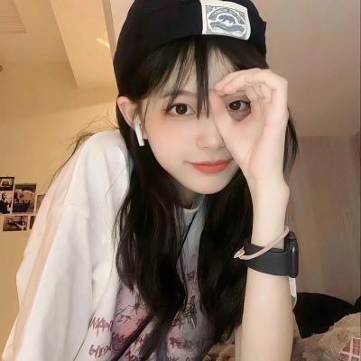 司汤达综合征