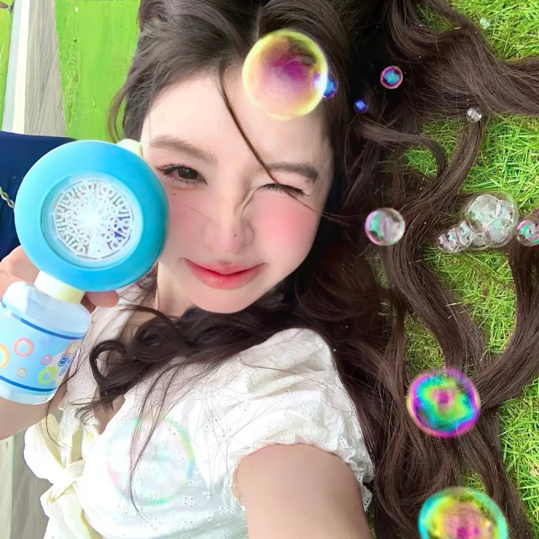 休伊·朗