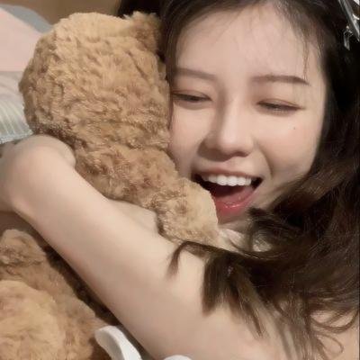 幸福的记忆