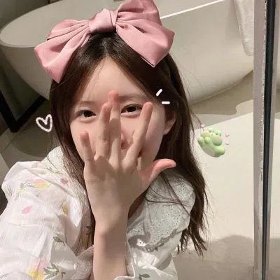 麦克尔