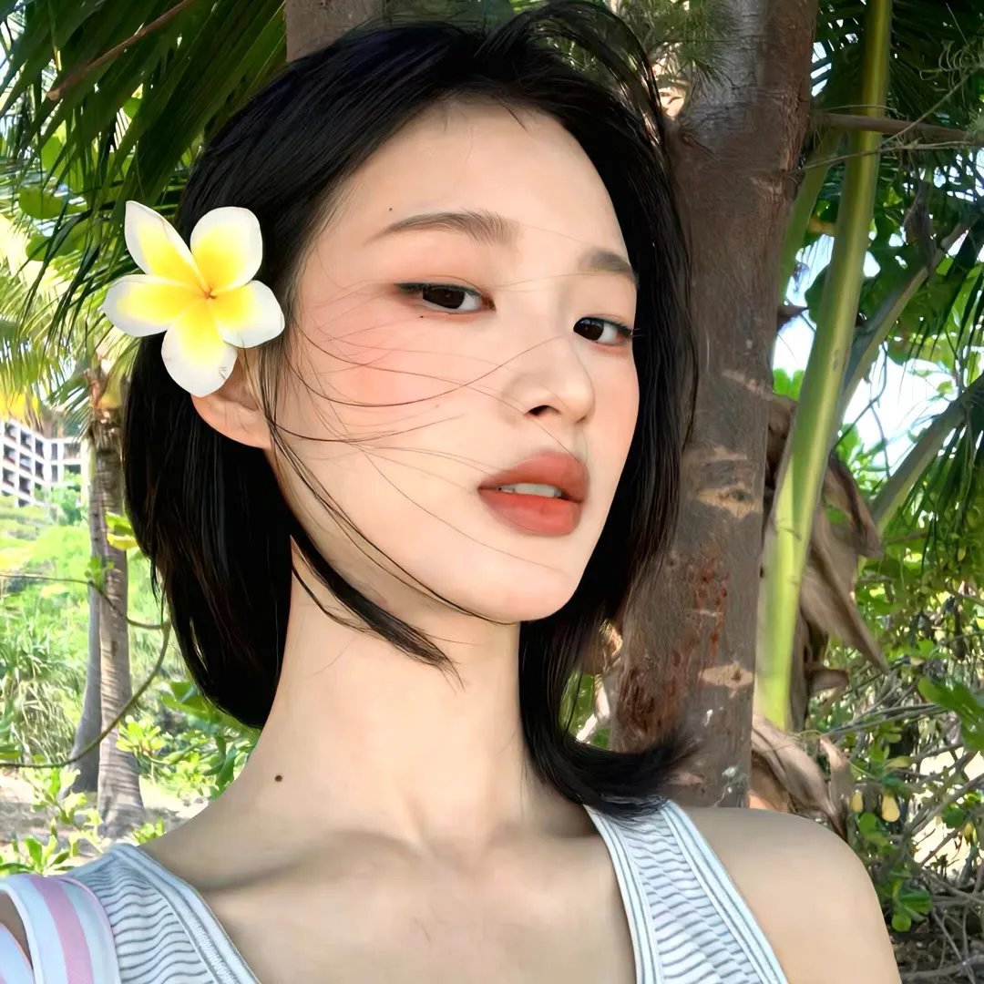 战地奇女子