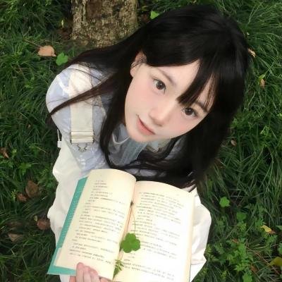 最后机会大学:篮球第二季