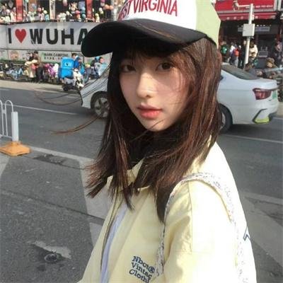 咸鱼翻身