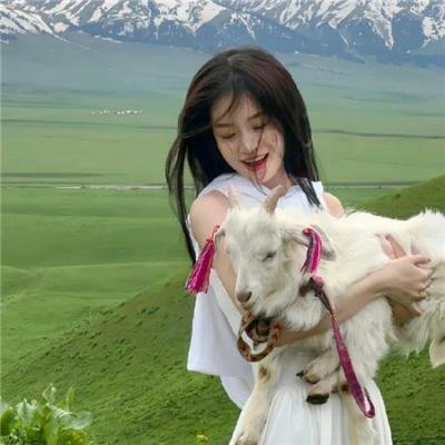 树势:最后一滴血
