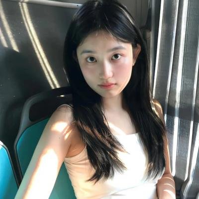 柯盼旅馆