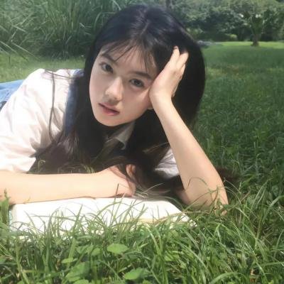 金星小姐