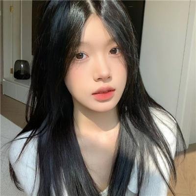 回声潮世代