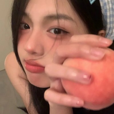 不一样的九零后